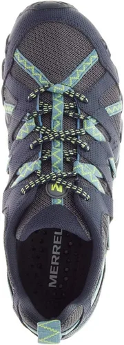 Vista 4 de Merrell Zapato acuático Waterpro Maipo 2 para mujer