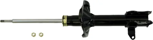 Vista 382 de Gabriel G51077 Ultra - Puntal delantero para Toyota 4Runner 4WD 96-02, Toyota Tacoma 4WD 95-04, Toyota Tacoma Pre Runner RWD 98-04 (paquete de 1)