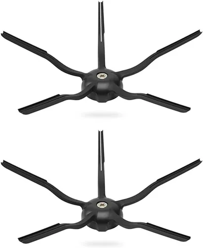 Vista 7 de Accesorios de repuesto para Roborock S7, compatibles con Roborock S7 MaxV, Roborock S7 MaxV Ultra, roborock S7 MaxV Plus, roborock S7, roborock S7+