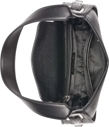 Vista 4 de Calvin Klein Bolso de hombro Willow Demi