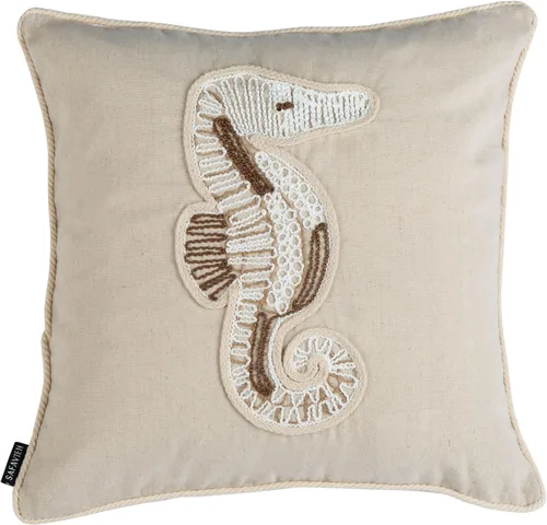 Vista 4 de SAFAVIEH Home Collection Henly - Espejo de pie rectangular horizontal gris de 36 pulgadas
