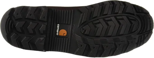 Vista 4 de Carhartt Hombre 6" CSA Seguridad Toe Botas