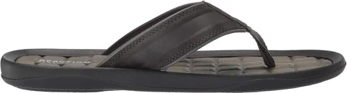 Vista 5 de Kenneth Cole Men's Reaction Four Sandal D