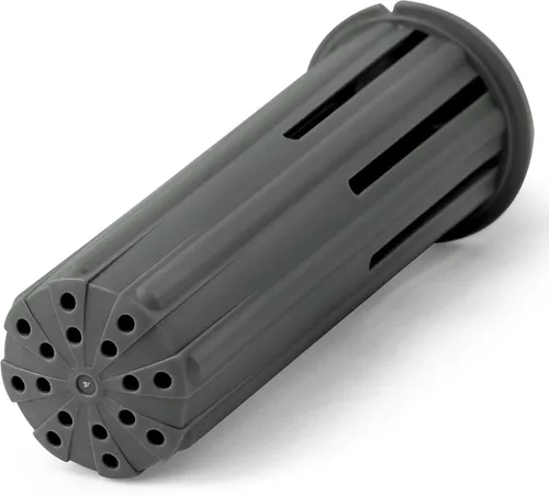 Vista 6 de WD21X10519 GE Interruptor de inundación de lavavajillas de reemplazo para lavavajillas GE serie GDT GDF, reemplaza N.º: WD21X10492 WD21X20204