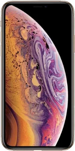 Vista 7 de Apple iPhone XS Max (Renovado)