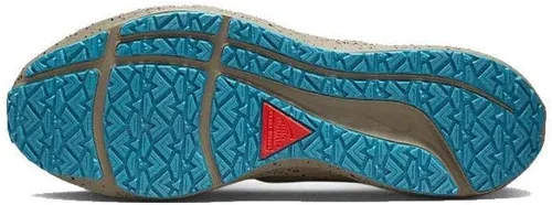 Vista 2 de Nike Tenis para hombre