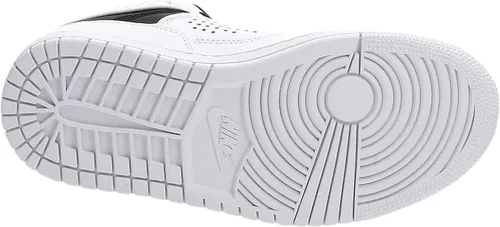 Vista 4 de Nike Air Jordan Access GS - Tenis de baloncesto Av7941