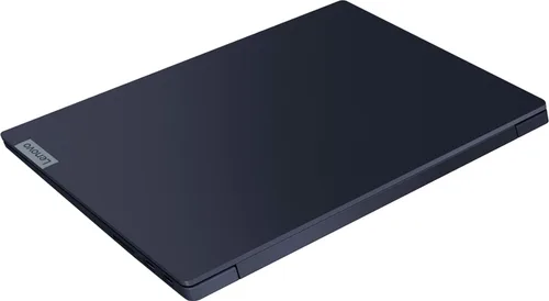 Vista 6 de Lenovo IdeaPad S340 15" Pantalla táctil AMD Ryzen 7 12GB RAM 512GB SSD - Abyss Blue