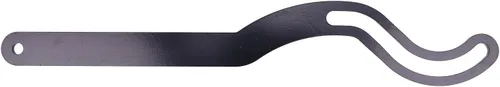 Vista 3 de Enlace de actuador 830041 compatible con Ridgid MS1290LZ1 MS1290LZA MS1290LZ MS12900 (1)