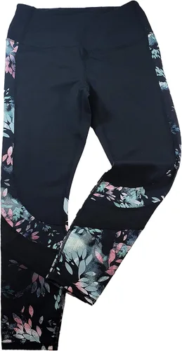 Vista 3 de Skechers Gowalk - Cintura alta 78 para mujer