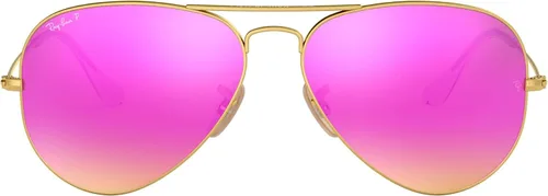Vista 10 de Ray-Ban Gafas de sol clásicas Rb3025