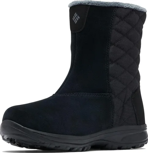 Vista 3 de Columbia Zapato de nieve Ice Maiden Slip III para mujer