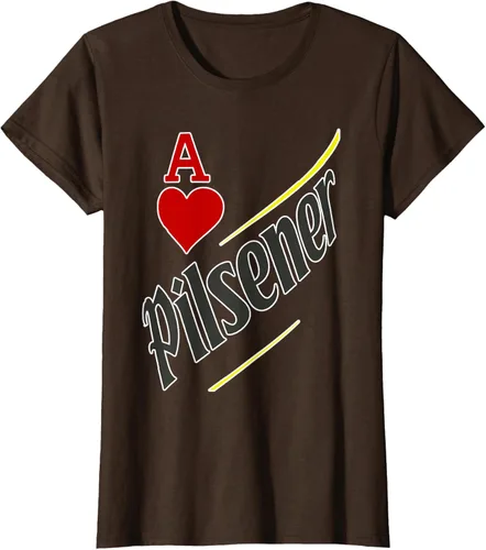 Vista 15 de Camiseta Pilsener El Salvador