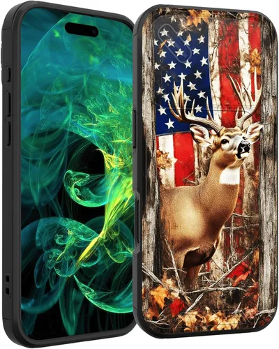 Vista 56 de Funda para iPhone Air con cubierta para cámara deslizante, resistente de doble capa, híbrida, a prueba de golpes, funda protectora resistente