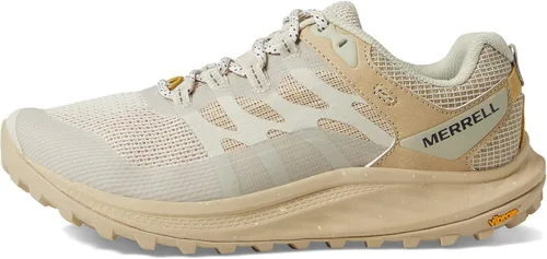 Vista 4 de Merrell Tenis Antora 3 para mujer