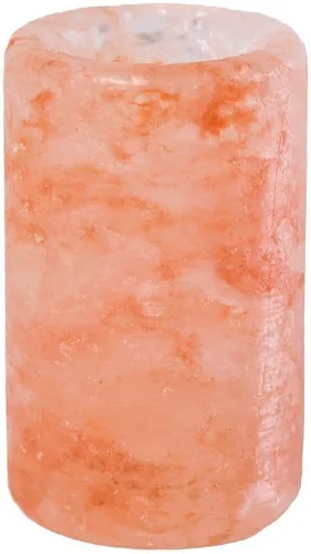 Vista 13 de Accesorios de cristal de sal rosa (bola de baño de cristal de sal rosa, forma redonda)
