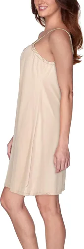 Vista 3 de Vanity Fair Prenda completa para vestidos interiores, para mujer