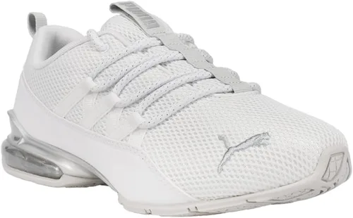 Vista 3 de PUMA Riaze Prowl - Tenis de correr para mujer