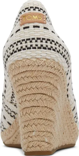 Vista 4 de Toms Womens Michelle