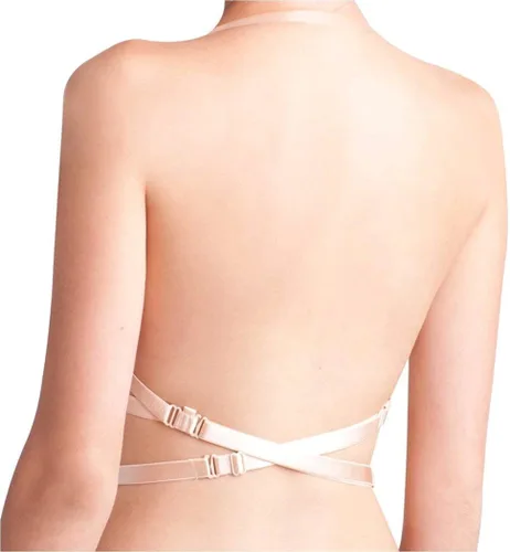 Vista 5 de Maidenform Women's Plus Size Plunge Bra