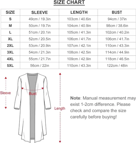 Vista 8 de TAIZIYEAH Traje de vestir con la bandera de Camboya para mujer, vestido suelto casual de verano, vestido largo de manga corta para niñas, faldas