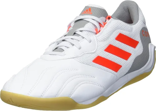Vista 13 de Adidas Copa Sense.3 Indoor Sala unisex para adultos