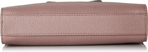 Vista 4 de Kate Spade New York Henderson Street Fannie Cross Body
