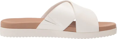 Vista 7 de Tienda Essentials Women's Criss Cross Sport Sandal