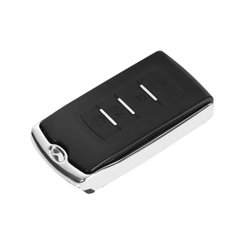 Vista 3 de uxcell Báscula digital electrónica de bolsillo 3.53 oz 0.00 oz Mini estilo clave portátil de precisión pesaje LCD retroiluminado pantalla