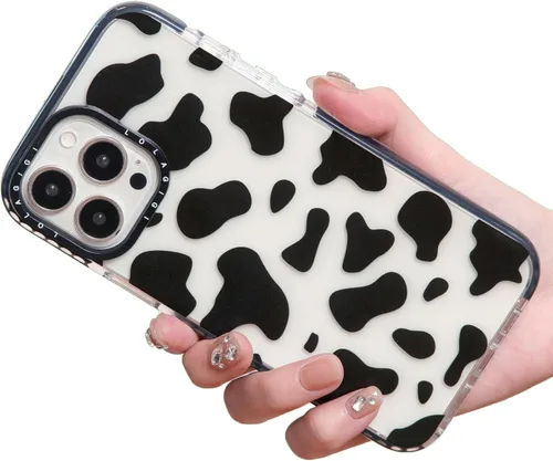 Vista 22 de Funda para iPhone 14 Plus, lindo diseño artístico de líneas faciales, diseño kawaii, diseño femenino de dibujos animados para mujeres, niñas