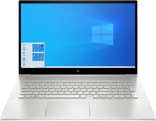 Vista 12 de Computadora portátil HP de 14 pulgadas 2026, procesador Intel, Office 365