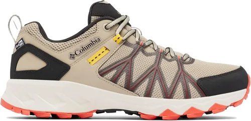 Vista 6 de Columbia Peakfreak II Outdry