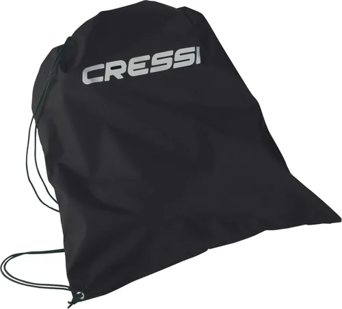Vista 6 de Cressi Travellight BCD para mujer