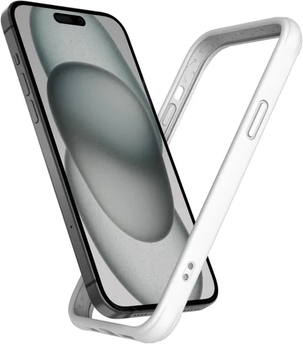 Vista 29 de Funda de silicona líquida para iPhone 12/12 Pro de 6.1 pulgadas, color negro [Absorción de golpes] [Protección de borde elevado]