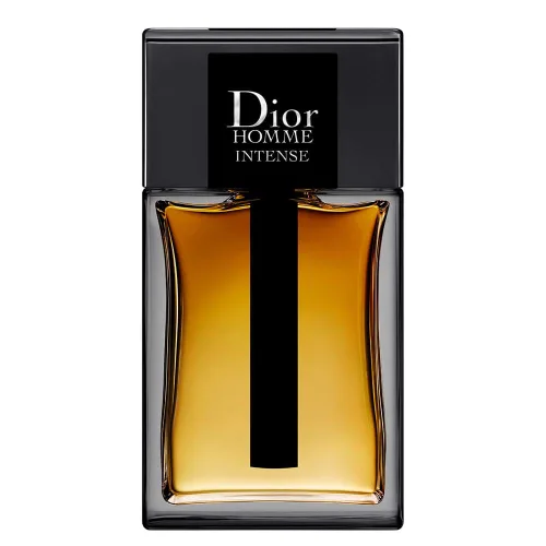 Vista 9 de Christian Dior Dior Homme Intense Eau de Parfum en espray para hombre, 1.7 onzas