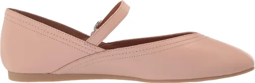 Vista 13 de Lucky Brand Zapatos planos Albajane Mary Jane para mujer