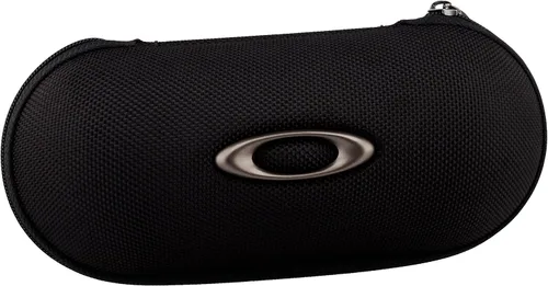 Vista 6 de Oakley Clifden - Gafas de sol