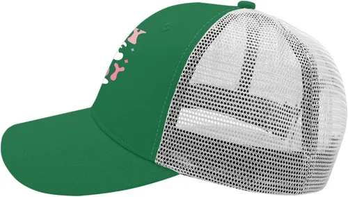 Vista 3 de devor Dad Hat mom My of The Birthday boy Baseball Caps for Men Funny Denim Cap Adjustable