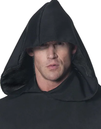 Vista 2 de Underwraps Verdugo Hombre