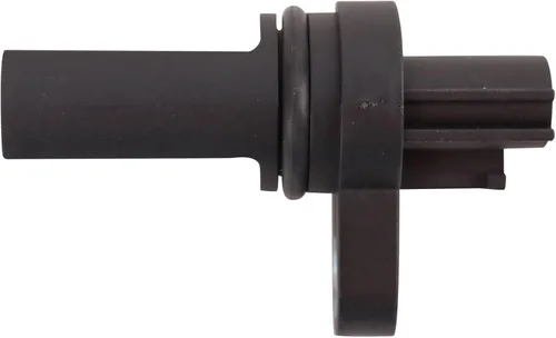 Vista 110 de TRQ Sensor de Posición Superior e Inferior del Cigüeñal Compatible con Cadillac DeVille 2000-2005 Eldorado 2000-2002 Seville 2001-2003 Oldsmobile