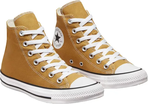 Vista 4 de Converse unisex-adult High-top