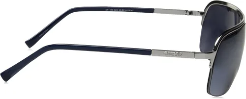 Vista 3 de GUESS GF0159 AzulOtrosAzul degradado Talla única