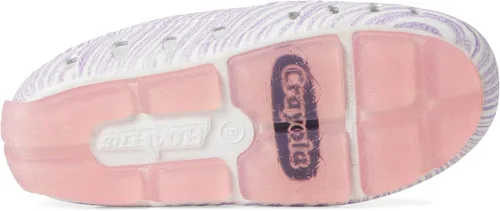Vista 50 de Floafers Zapato náutico unisex Prodigy (niño pequeño/niño grande)