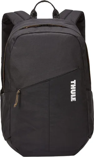 Vista 2 de Thule Notus Backpack, Black