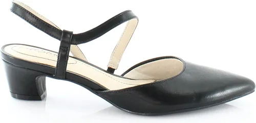 Vista 3 de LifeStride Zapatos minimalistas para mujer