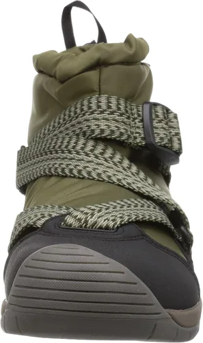 Vista 2 de KEEN() Men's Boots