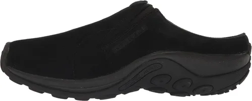Vista 8 de Merrell Women's Jungle Slide Moccasin