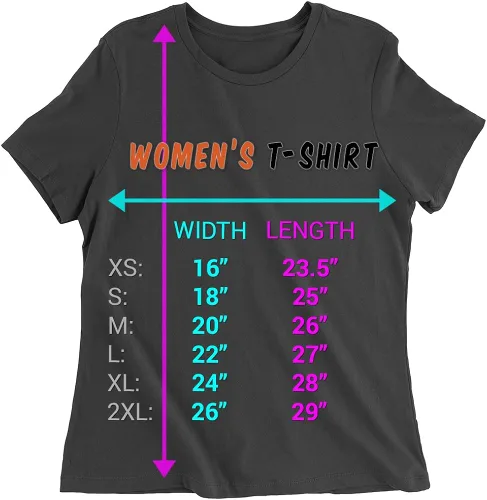Vista 2 de Expression Tees Swift 89 Birth Year - Camiseta para mujer