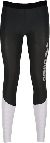 Vista 8 de Arena Women's Powerskin Carbon Compression Long Tights