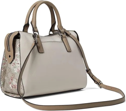 Vista 2 de Nine West Bolso Basset